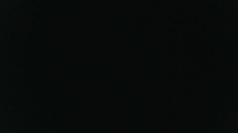 Snapshot of ceecuc chatting on 02/12/26, 11:00 Nice to meet U online show from 02/12/26, 11:00