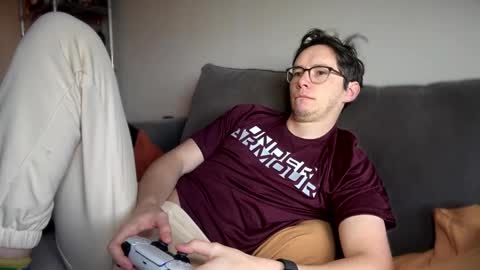 Snapshot of ceedm91 chatting on 01/29/25, 04:30 ceedm91 online show from 01/29/25, 04:30