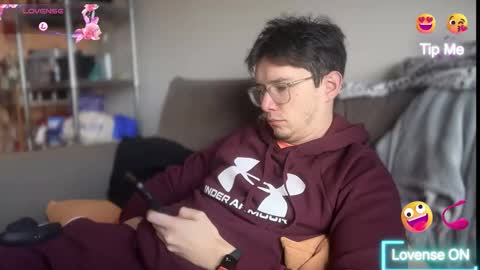 Snapshot of ceedm91 chatting on 11/01/25, 01:13 ceedm91 online show from 11/01/25, 01:13