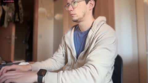 ceedm91 online show from 11/04/25, 10:58