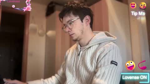 ceedm91 online show from 11/26/25, 10:16