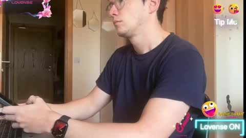 ceedm91 online show from 03/04/26, 09:37