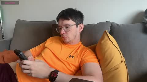 Snapshot of ceedm91 chatting on 05/02/26, 02:44 ceedm91 online show from 05/02/26, 02:44