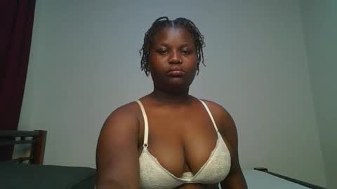 ceepretty25 online show from 01/10/26, 10:06