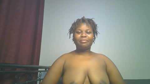 ceepretty25 online show from 02/01/26, 10:25