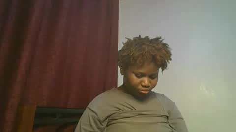 ceepretty25 online show from 02/09/26, 10:52