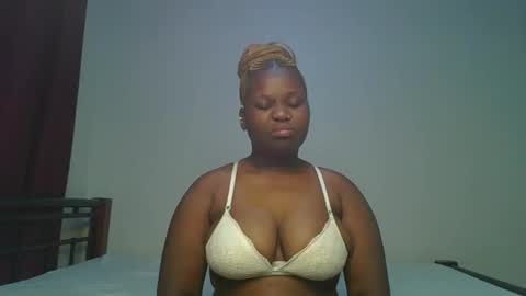 ceepretty25 online show from 02/17/26, 09:32