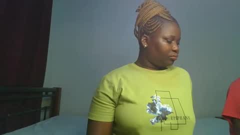 ceepretty25 online show from 03/03/26, 11:32