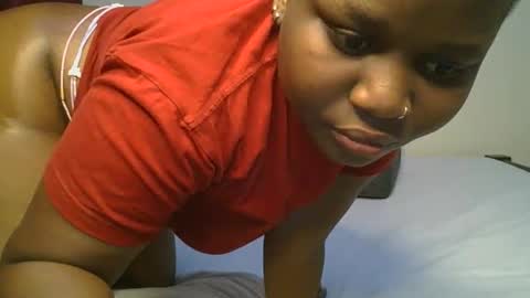 ceepretty25 online show from 03/19/26, 01:04