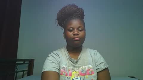 ceepretty25 online show from 04/12/26, 12:26