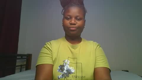 ceepretty25 online show from 04/13/26, 09:37