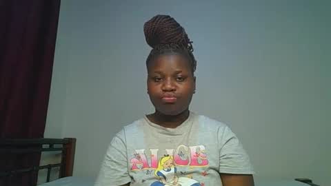 ceepretty25 online show from 05/11/26, 01:00