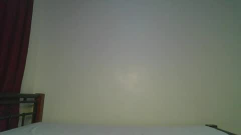 Snapshot of ceepretty25 chatting on 07/01/26, 12:23 ceepretty25 online show from 07/01/26, 12:23