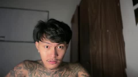 Snapshot of ceesteve_hot chatting on 04/15/26, 02:07 ceesteve_hot online show from 04/15/26, 02:07