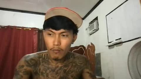 Snapshot of ceesteve_hot chatting on 04/16/26, 06:47 ceesteve_hot online show from 04/16/26, 06:47