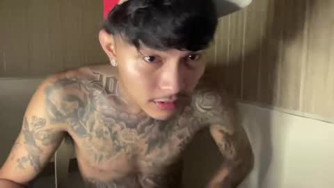 Snapshot of ceesteve_hot chatting on 04/16/26, 09:39 ceesteve_hot online show from 04/16/26, 09:39