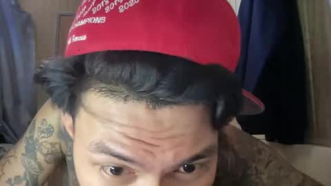Snapshot of ceesteve_hot chatting on 04/19/26, 06:56 ceesteve_hot online show from 04/19/26, 06:56