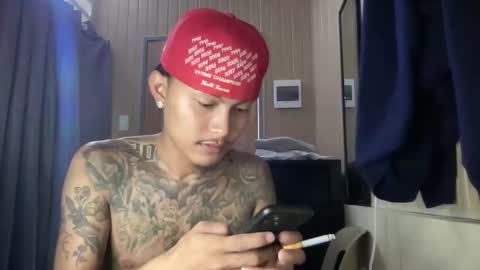 Snapshot of ceesteve_hot chatting on 04/20/26, 02:03 ceesteve_hot online show from 04/20/26, 02:03