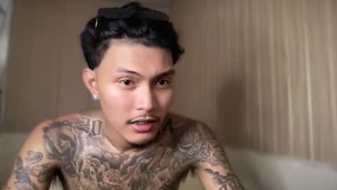Snapshot of ceesteve_hot chatting on 05/01/26, 03:55 ceesteve_hot online show from 05/01/26, 03:55