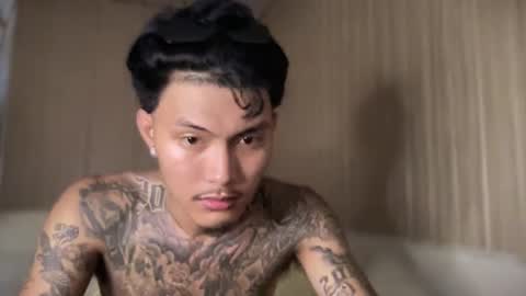 Snapshot of ceesteve_hot chatting on 05/02/26, 03:22 ceesteve_hot online show from 05/02/26, 03:22