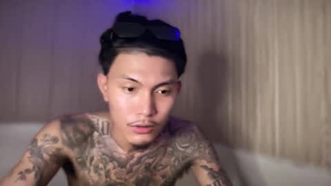 Snapshot of ceesteve_hot chatting on 05/05/26, 04:09 ceesteve_hot online show from 05/05/26, 04:09
