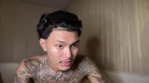 Snapshot of ceesteve_hot chatting on 05/06/26, 10:31 ceesteve_hot online show from 05/06/26, 10:31