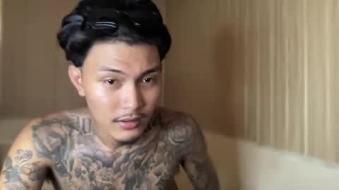 Snapshot of ceesteve_hot chatting on 05/08/26, 05:46 ceesteve_hot online show from 05/08/26, 05:46