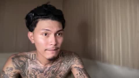 Snapshot of ceesteve_hot chatting on 05/10/26, 05:34 ceesteve_hot online show from 05/10/26, 05:34