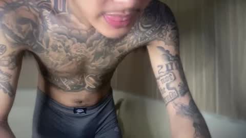 Snapshot of ceesteve_hot chatting on 05/11/26, 05:46 ceesteve_hot online show from 05/11/26, 05:46