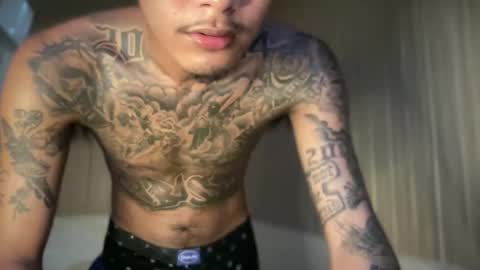 Snapshot of ceesteve_hot chatting on 05/13/26, 05:49 ceesteve_hot online show from 05/13/26, 05:49