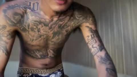 Snapshot of ceesteve_hot chatting on 05/15/26, 07:15 ceesteve_hot online show from 05/15/26, 07:15