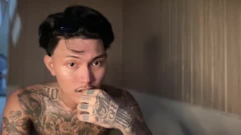Snapshot of ceesteve_hot chatting on 05/16/26, 06:54 ceesteve_hot online show from 05/16/26, 06:54