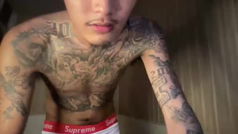 Snapshot of ceesteve_hot chatting on 05/17/26, 07:06 ceesteve_hot online show from 05/17/26, 07:06