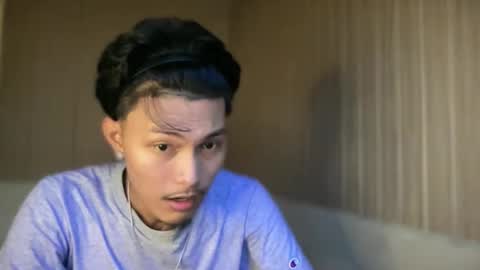 Snapshot of ceesteve_hot chatting on 05/20/26, 04:51 ceesteve_hot online show from 05/20/26, 04:51