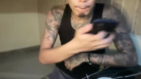 Snapshot of ceesteve_hot chatting on 05/26/26, 05:47 ceesteve_hot online show from 05/26/26, 05:47
