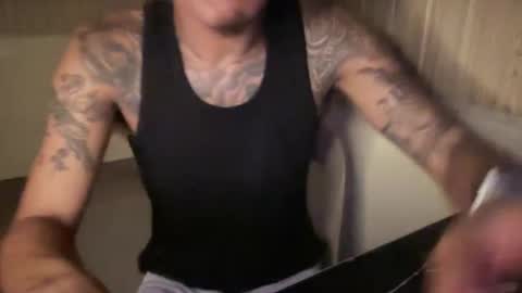 Snapshot of ceesteve_hot chatting on 05/30/26, 09:39 ceesteve_hot online show from 05/30/26, 09:39