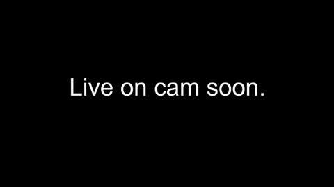 Chuck online show from 10/28/25, 10:52