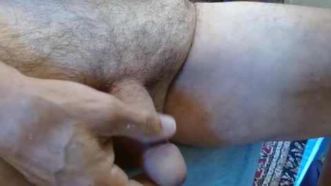 cefalu online show from 11/25/25, 04:40