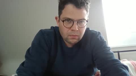 Snapshot of ceisuperstar chatting on 04/01/26, 12:17 ceisuperstar online show from 04/01/26, 12:17