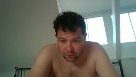 Snapshot of ceisuperstar chatting on 04/29/26, 07:56 ceisuperstar online show from 04/29/26, 07:56