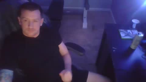 ceizar33 online show from 02/16/26, 02:18