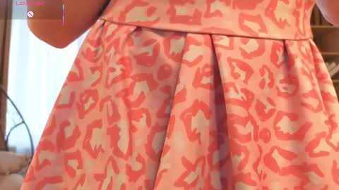 Josie Manesi online show from 01/19/26, 06:39