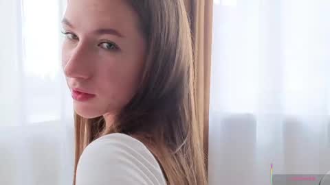 Josie Manesi online show from 05/31/26, 06:31