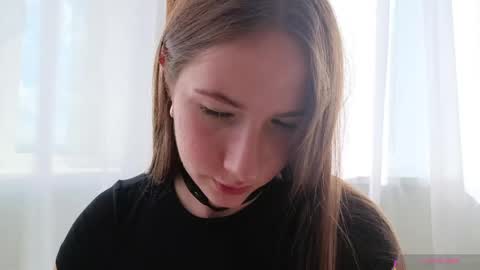 Josie Manesi online show from 06/01/26, 06:26