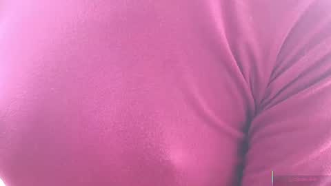 Snapshot of cel1ne_secret chatting on 07/06/26, 06:21 Josie Manesi online show from 07/06/26, 06:21