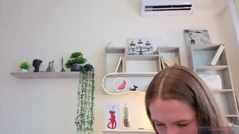 Snapshot of cel1ne_secret chatting on 07/16/26, 06:08 Josie Manesi online show from 07/16/26, 06:08