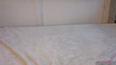Snapshot of cel1ne_secret chatting on 07/17/26, 06:20 Josie Manesi online show from 07/17/26, 06:20