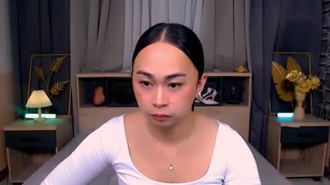 Snapshot of celebes_heart chatting on 10/04/25, 11:14 UR GOD CELEBES online show from 10/04/25, 11:14