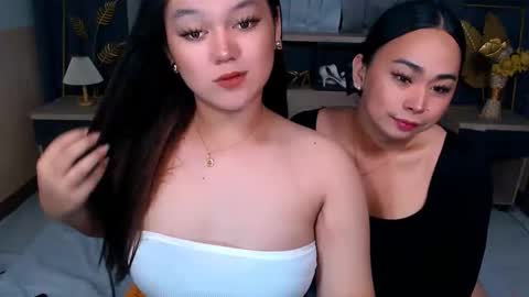 Snapshot of celebes_heart chatting on 10/09/25, 08:51 UR GOD CELEBES online show from 10/09/25, 08:51