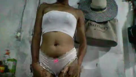 celena438935 online show from 11/20/25, 09:09